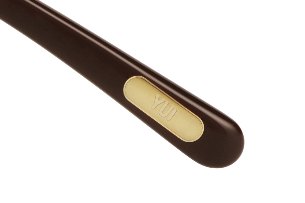 20260122 FRUITS ZIPPER×「Zoff」が初コラボ！