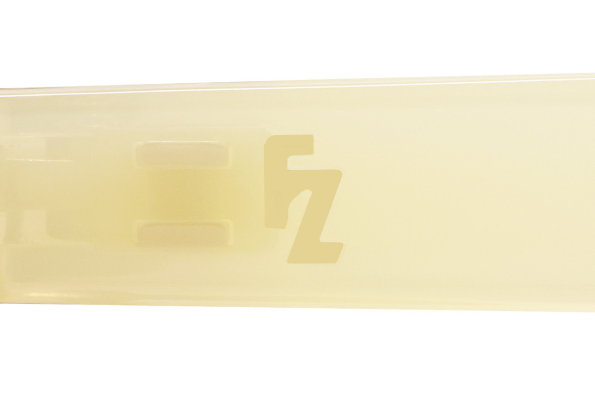 20260122 FRUITS ZIPPER×「Zoff」が初コラボ！