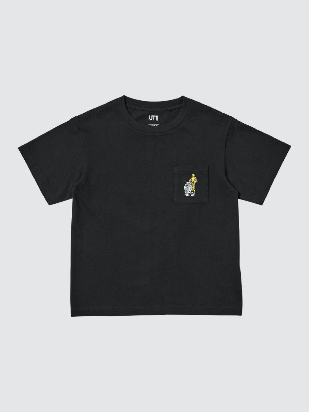 260127「マジック フォー オール アイコンズ」