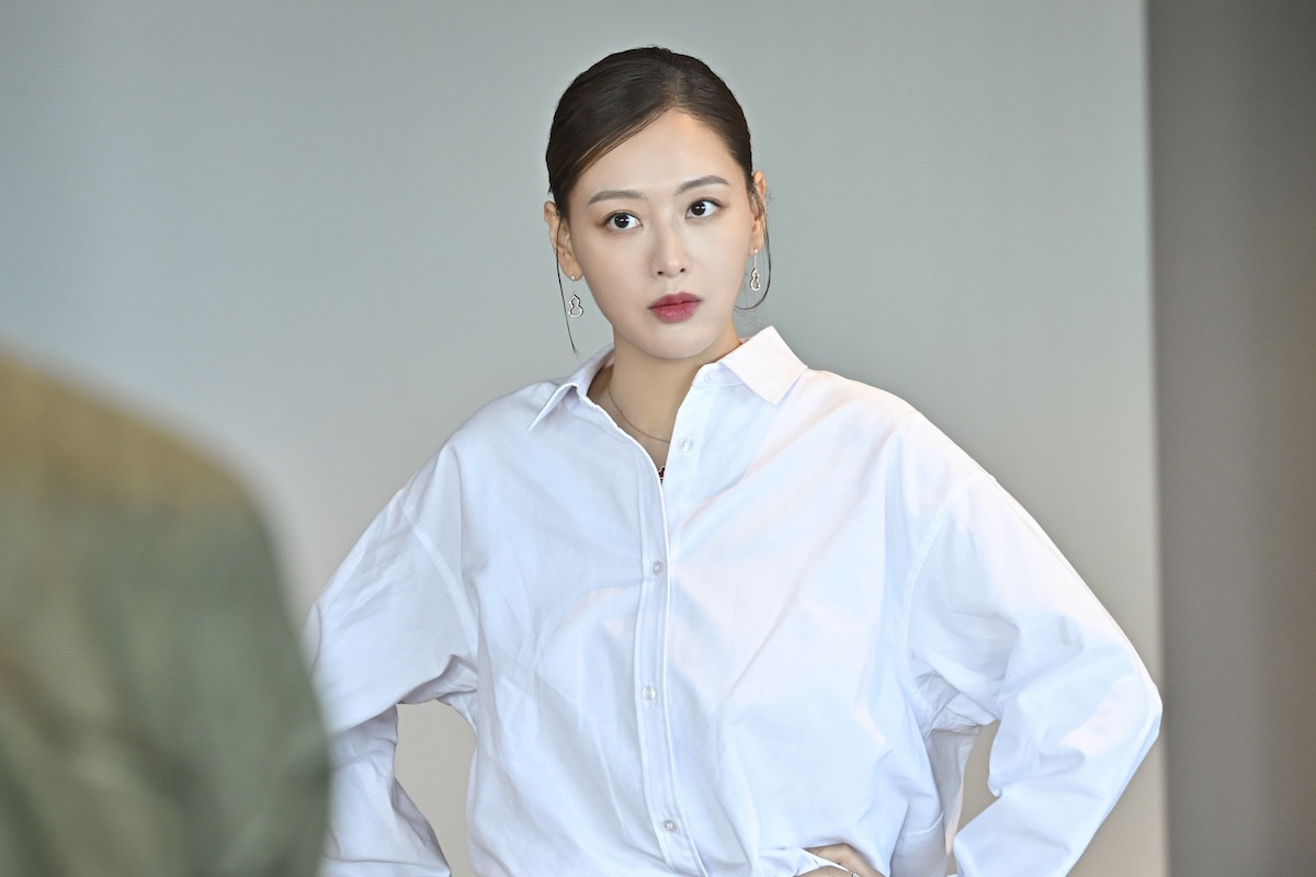 『DREAM STAGE』“吾妻”中村倫也、手作り鍋にツッコミ続々「色が気になるw」「ジャイアン飯すぎるww」