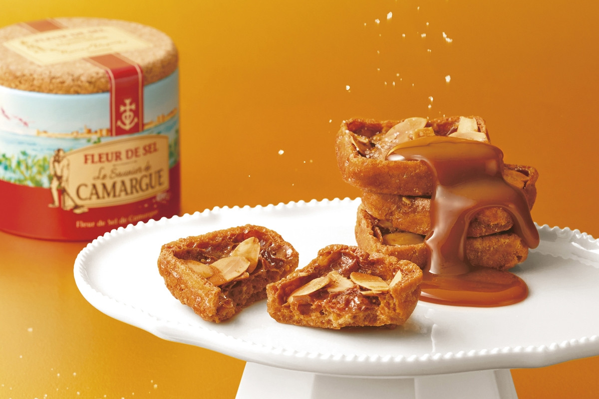 20260202_デセールシュー