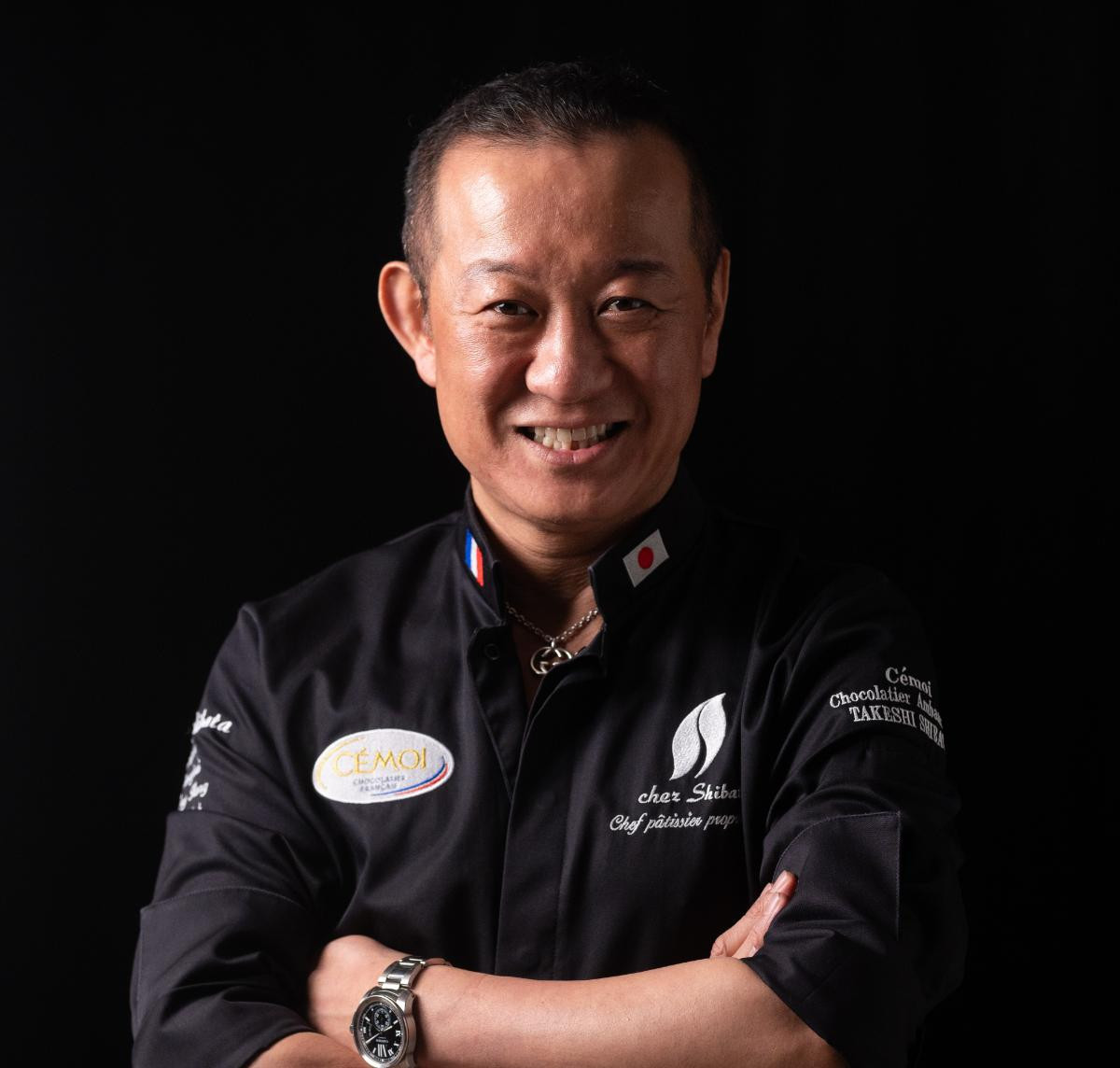 260203コラボ「きのこの山」＆「たけのこの里」