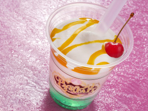 20260205_ヴァネパルフード