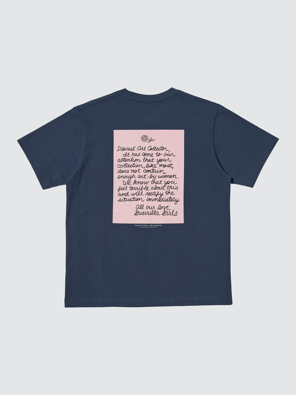 20260206テート美術館