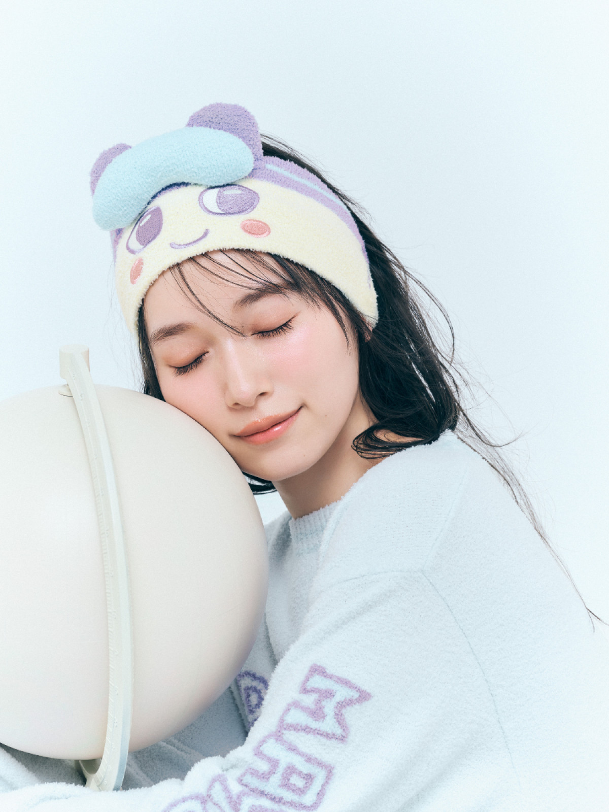 20260112_SNIDEL HOME