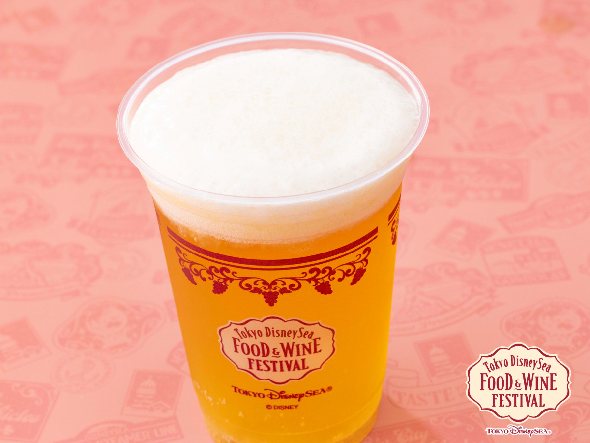 20260212_フードワインフード