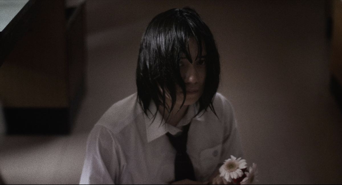 すれ違う人々の人生が、一本の電車の遅延をきっかけに静かに交差する――『めぐる』予告＆場面写真など一挙解禁