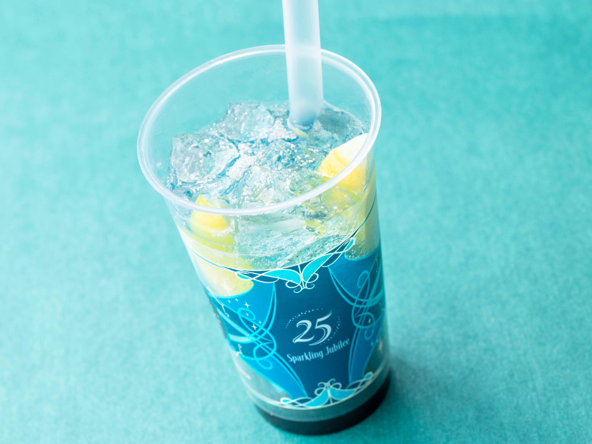 20260217_TDS25周年フード＆スーベニア