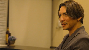 『秘密のママ園2』#3より