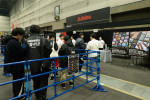 「BLARE FEST. 2026」アドビ協賛ブース初出展! 世界に一つだけのデザインを作成できる体験に反響! <span class=insert_pr>P R</span>