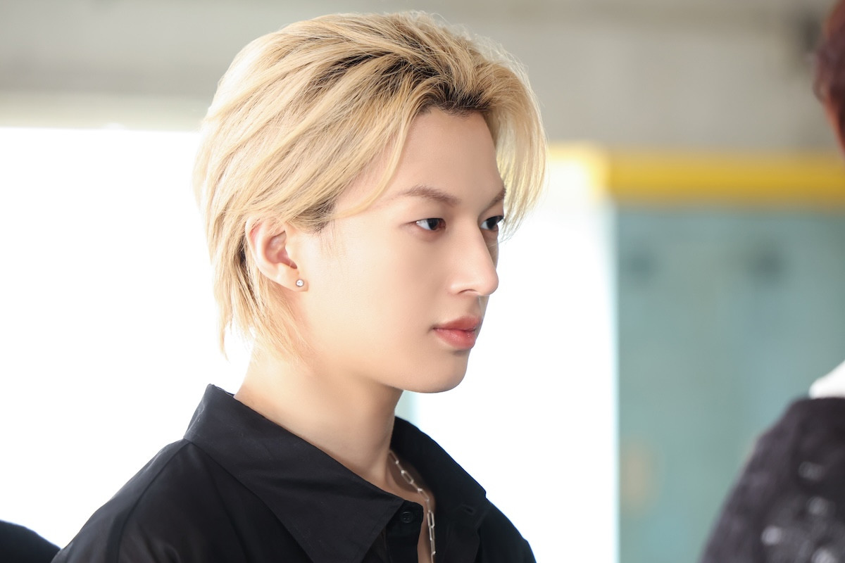 『DREAM STAGE』“吾妻”中村倫也、過去の“疑惑”を告白　ネット衝撃「業界追放…」「胸が苦しくなる」