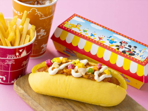 20260205_ヴァネパルフード