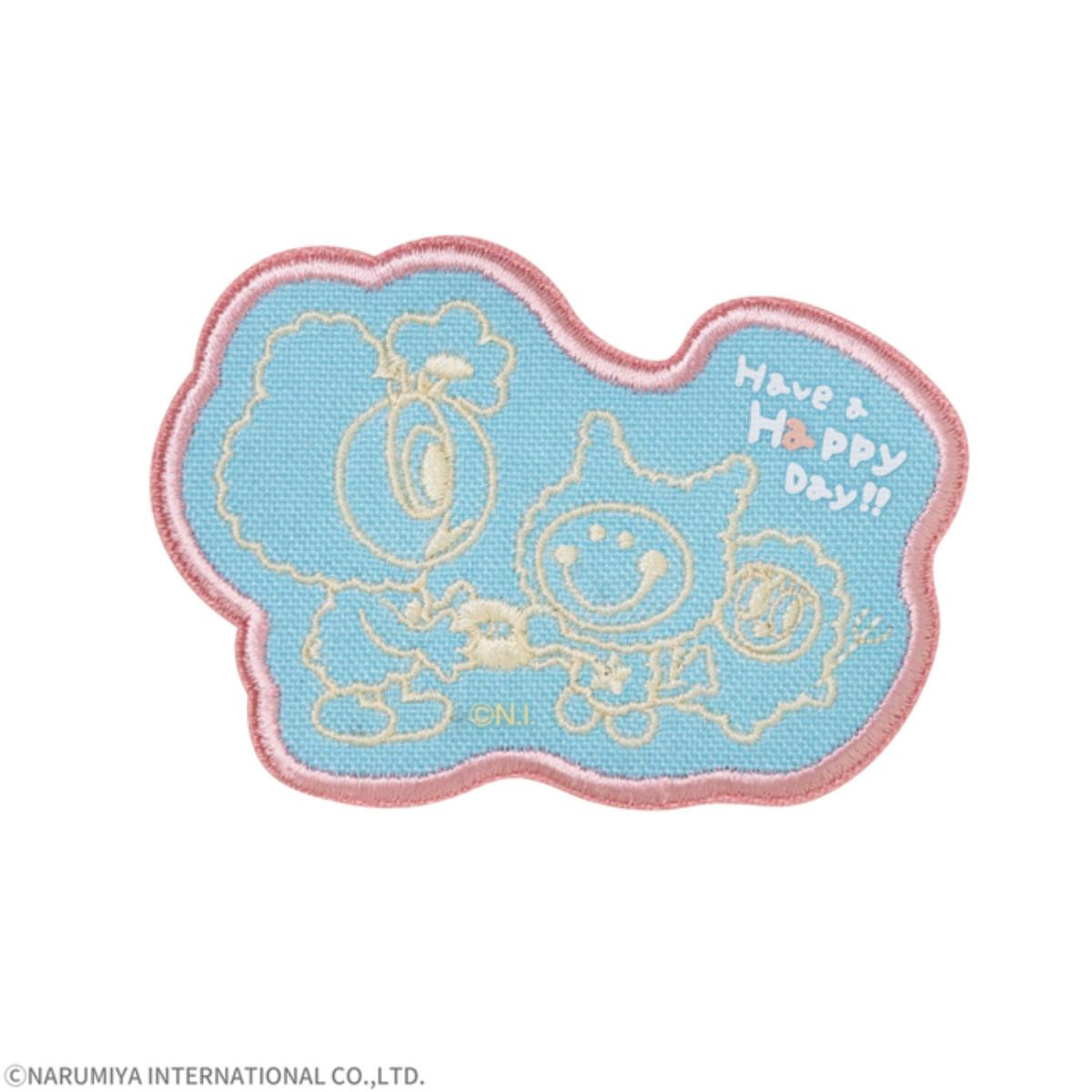 260206「エニマイくじ エンジェルブルー」