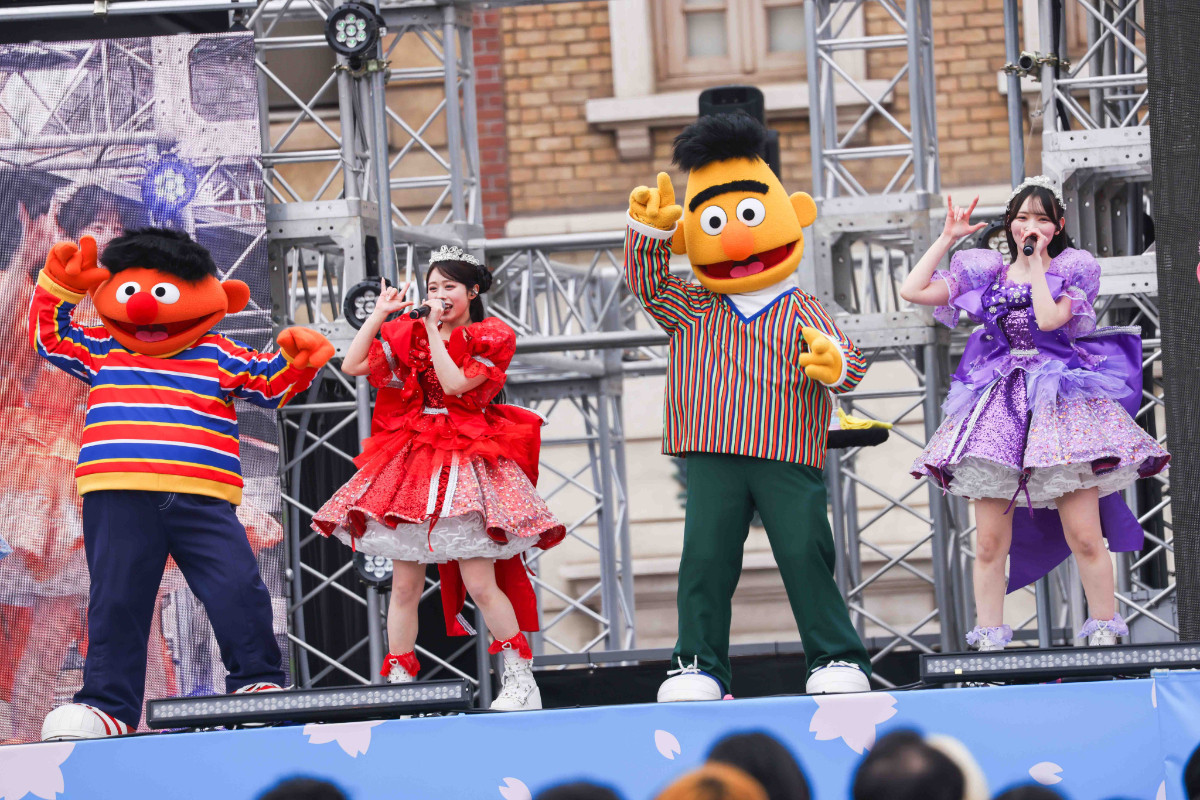 20260209_CUTIE STREET