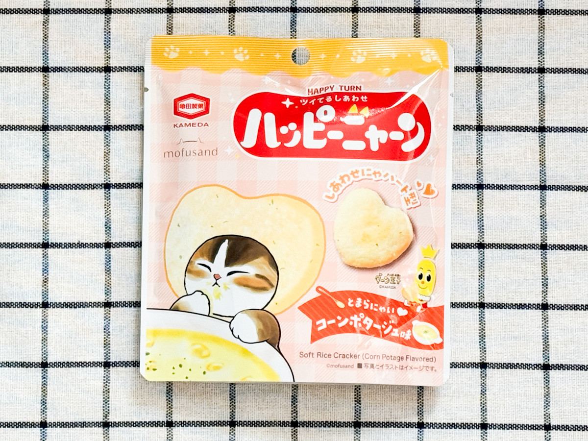 20260209 ファミリ～にゃ～ト大作戦！