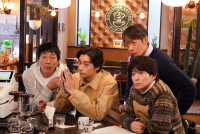 『ラムネモンキー』第5話より