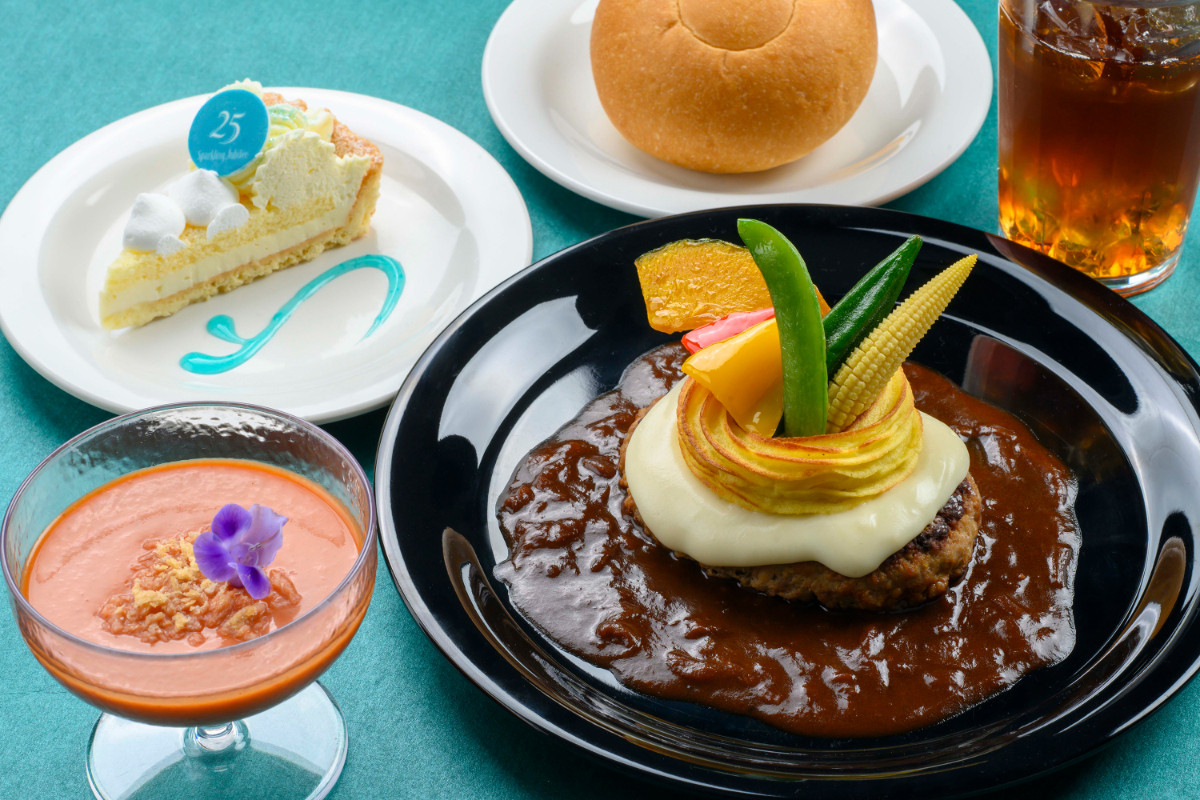 20260217_TDS25周年フード＆スーベニア