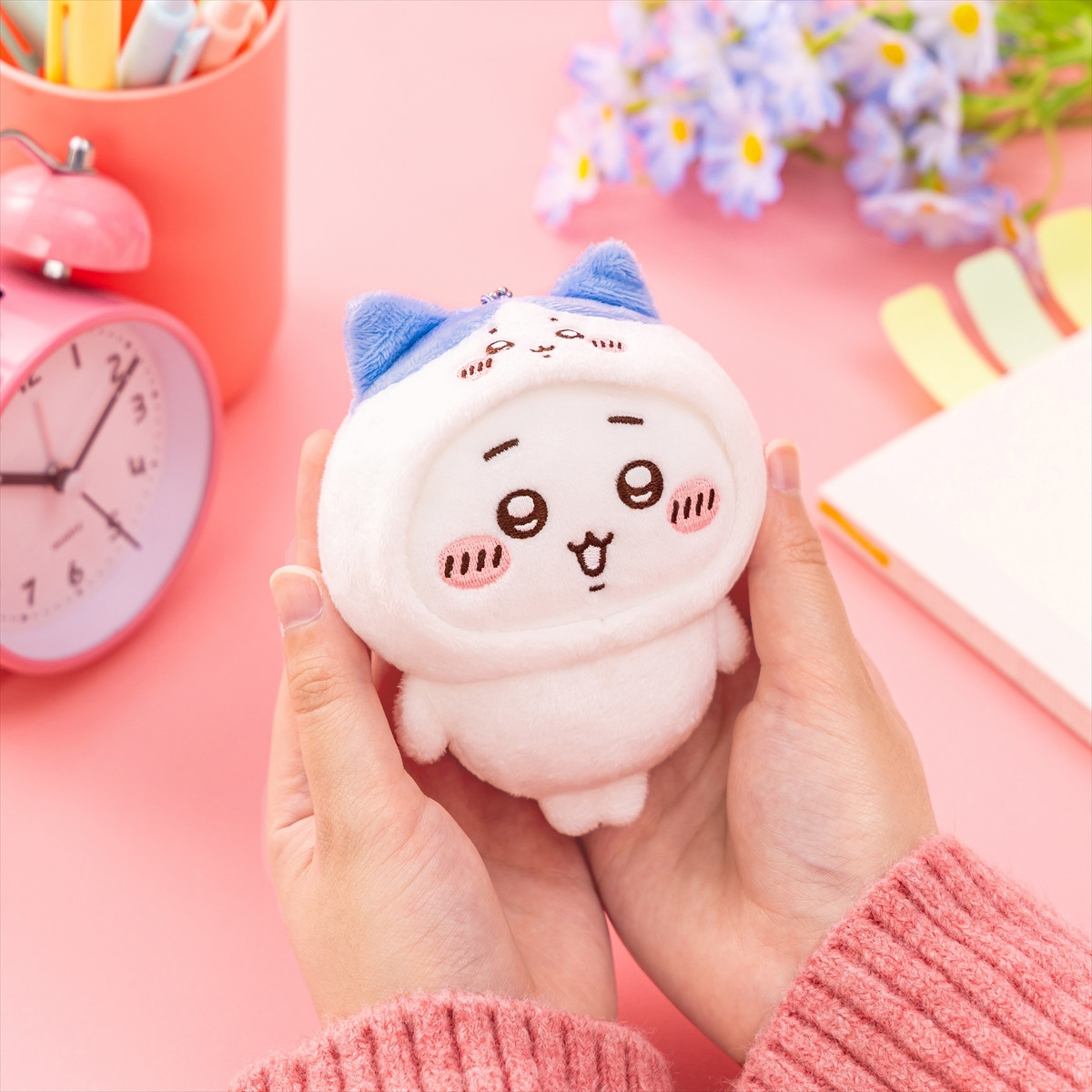 20260217_「ちいかわだらけくじ」