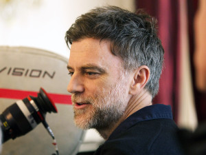 ＜アカデミー賞＞『ワン・バトル・アフター・アナザー』ポール・トーマス・アンダーソンが監督賞を初受賞！