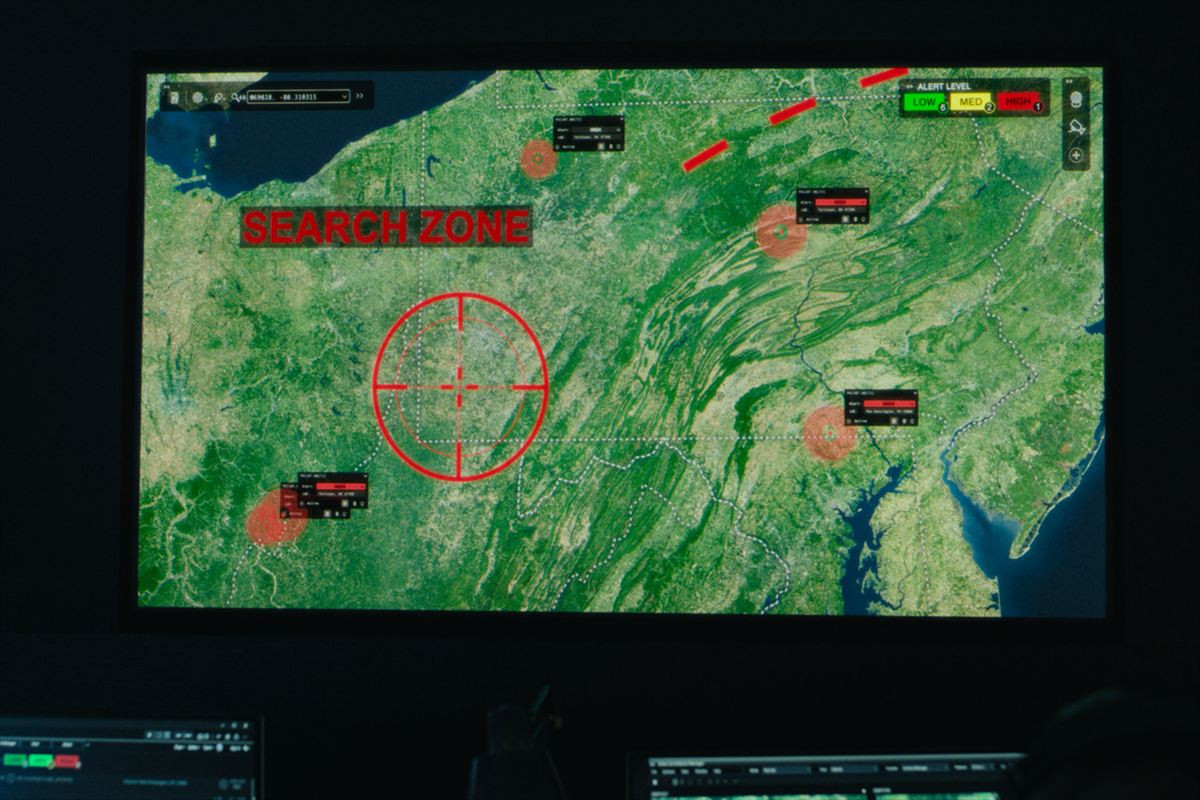 『リトル・ミス・サンシャイン』製作陣が贈る共感度100％の感動作『カミング・ホーム』公開決定