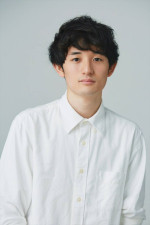 舞台『春琴抄』、演出家の海路