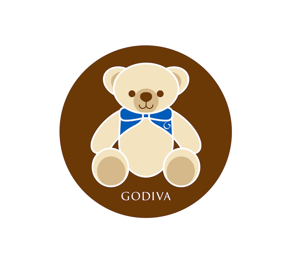 260204_ゴディバ「ホットチョコレート トッパー」