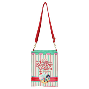 20260205_ヴァネパルグッズ