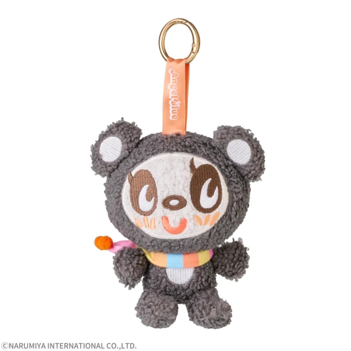 260206「エニマイくじ エンジェルブルー」