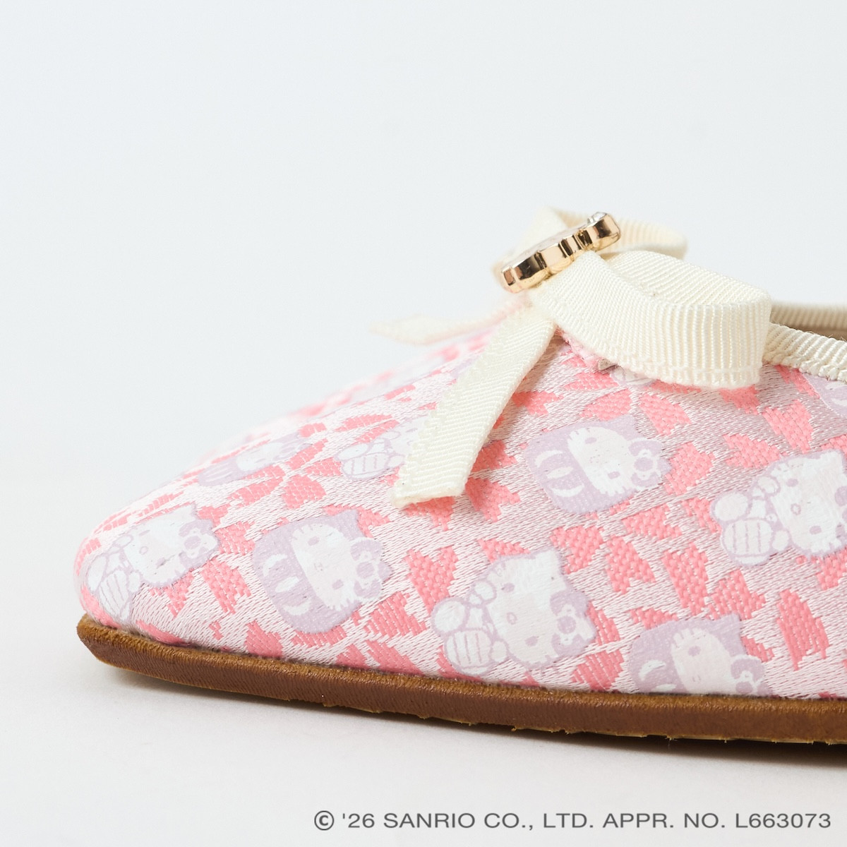 260210_サンリオ×「DIANA」