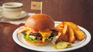 20260210_USJ25thfood