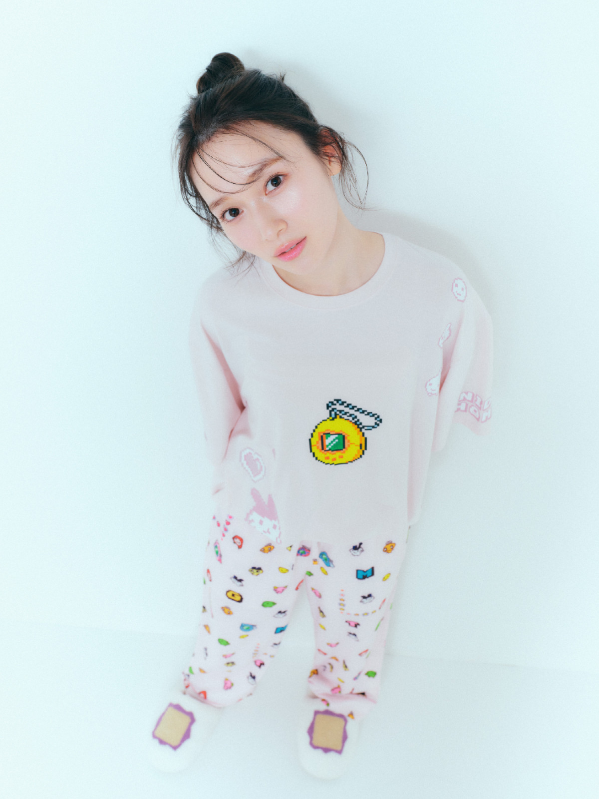 20260112_SNIDEL HOME