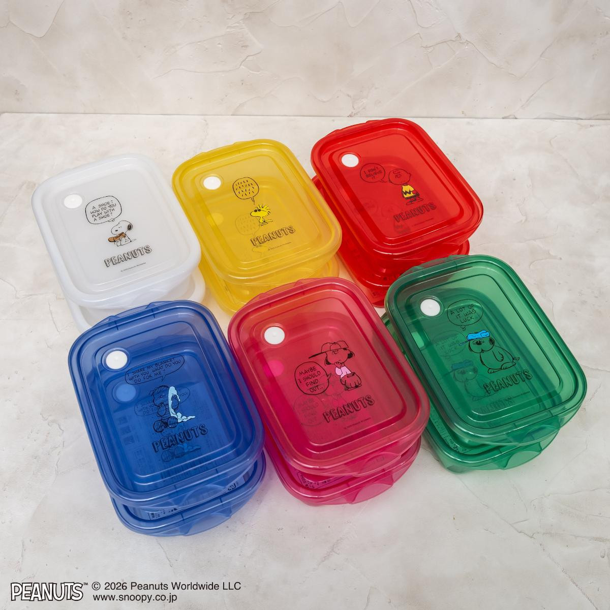 260112「ランチグッズ」