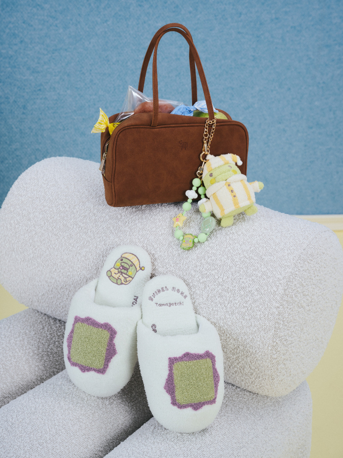 20260112_SNIDEL HOME