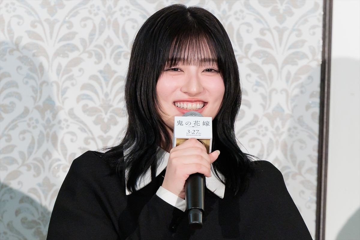 キンプリ永瀬廉「正直、恋人つなぎでした」一丸となっての映画撮影を振り返る