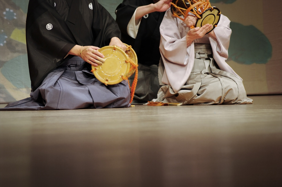 20260219_東映太秦映画村