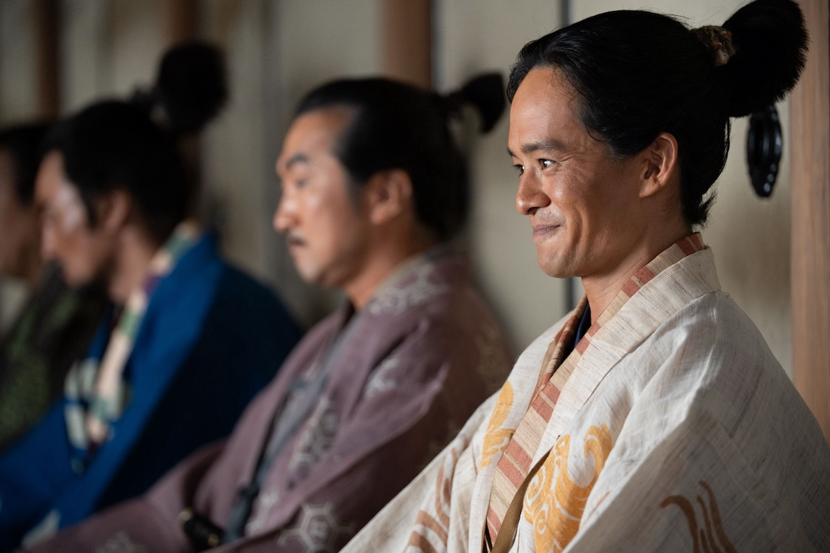 『豊臣兄弟！』“小一郎”仲野太賀、名前変わっていた！アバンタイトルの解説に驚き「なんて親切」「歴史番組みたい」