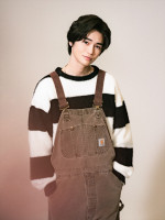 ドラマ『失恋カルタ』主演・西垣匠