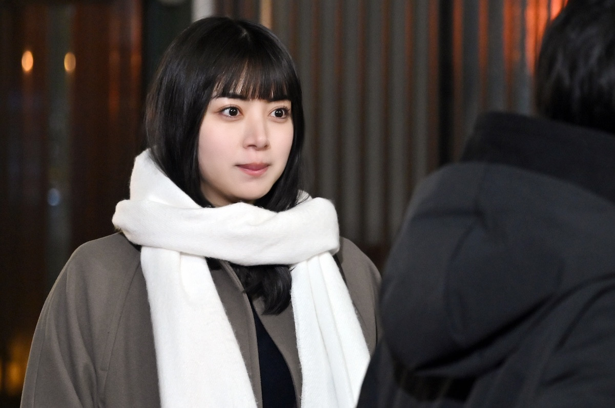 『DREAM STAGE』“吾妻”中村倫也、過去の“疑惑”を告白　ネット衝撃「業界追放…」「胸が苦しくなる」