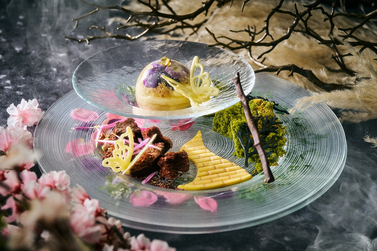 20260203_ウィキッド