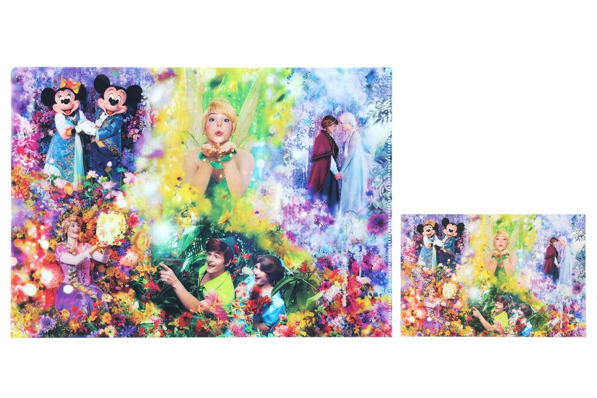 260204「イマジニング・ザ・マジック」