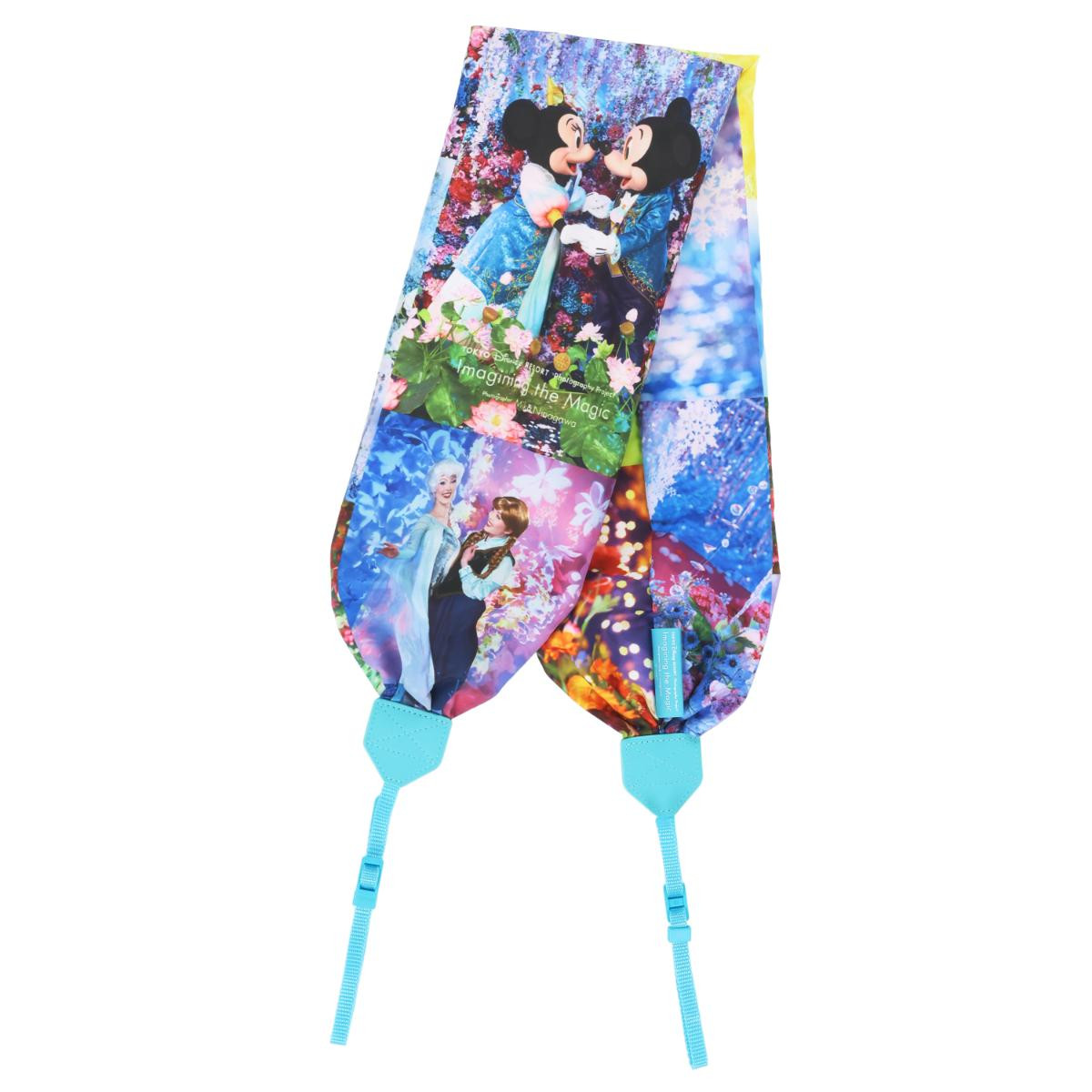 260204「イマジニング・ザ・マジック」