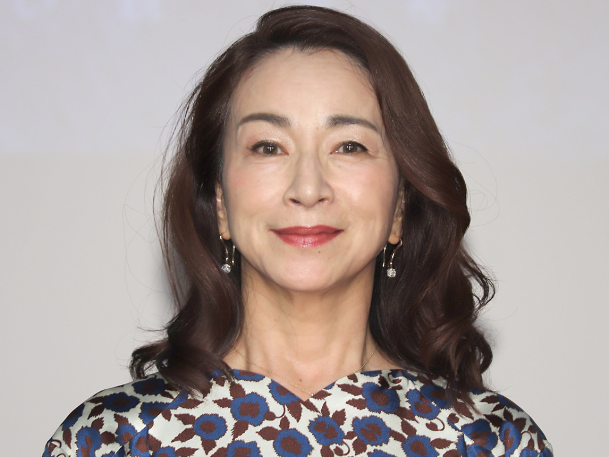 ポルノ追加で大炎上、才能を信じ会社倒産──映画史の“天国と地獄”をさまよった底抜け名画たち