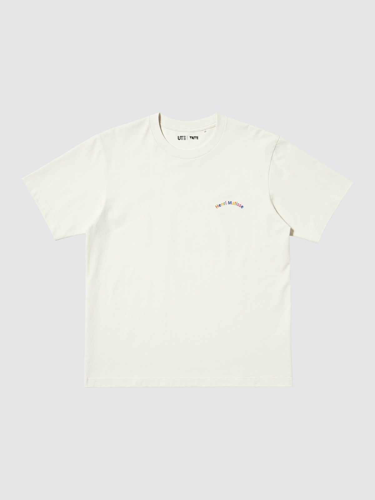 20260206テート美術館