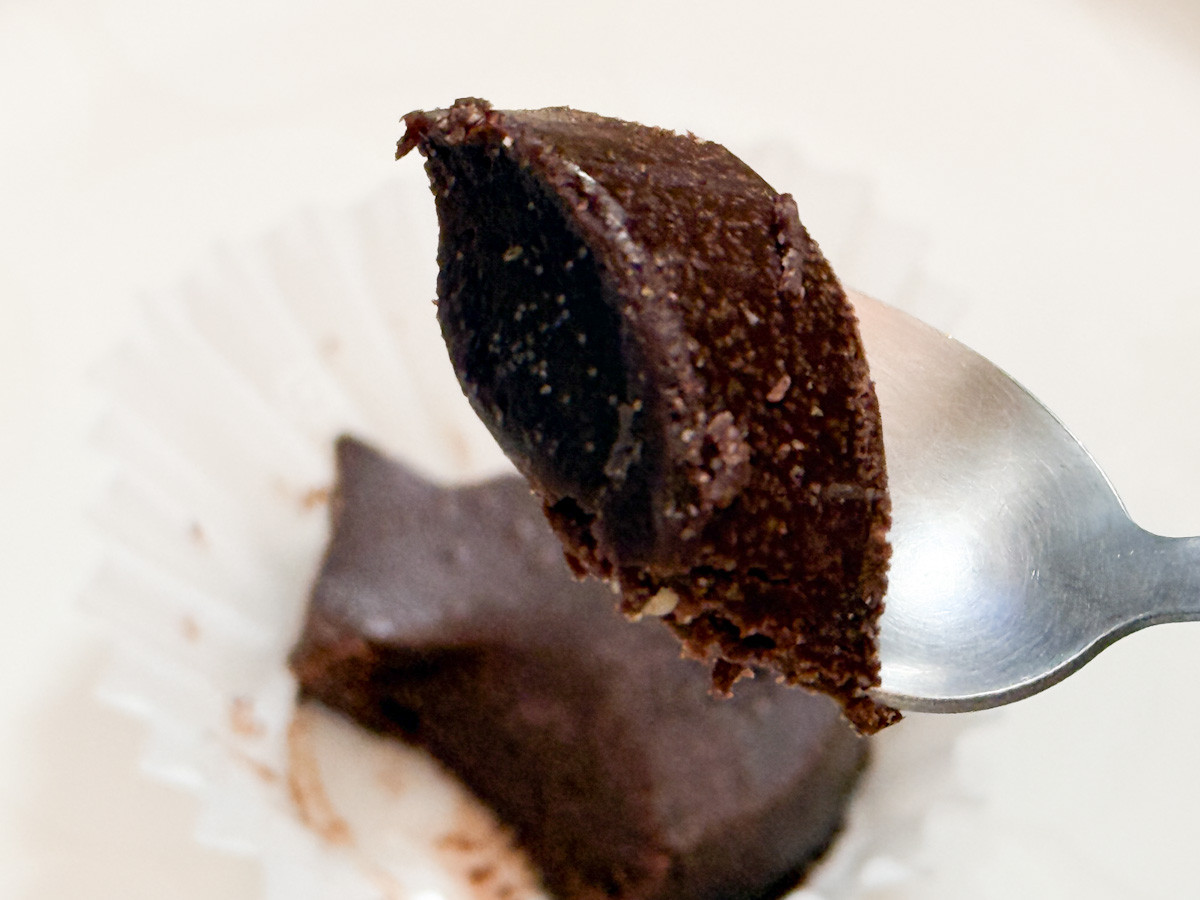 20260209 ファミリ～にゃ～ト大作戦！