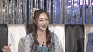 『愛のハイエナ season5』#6より