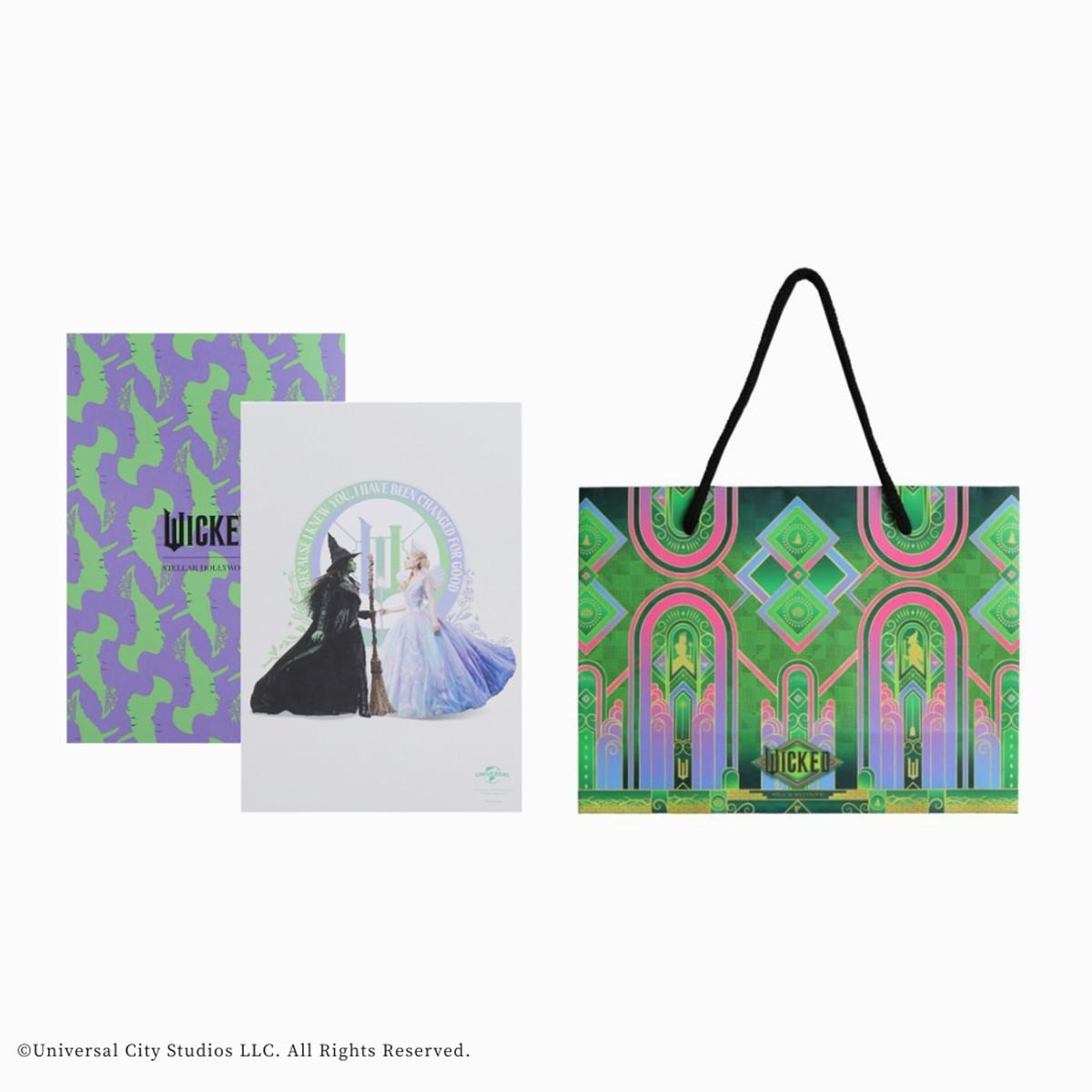 20260212_ウィキッド