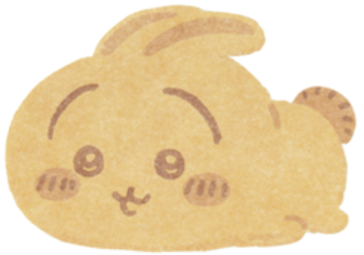 20260217_「ちいかわ焼き」