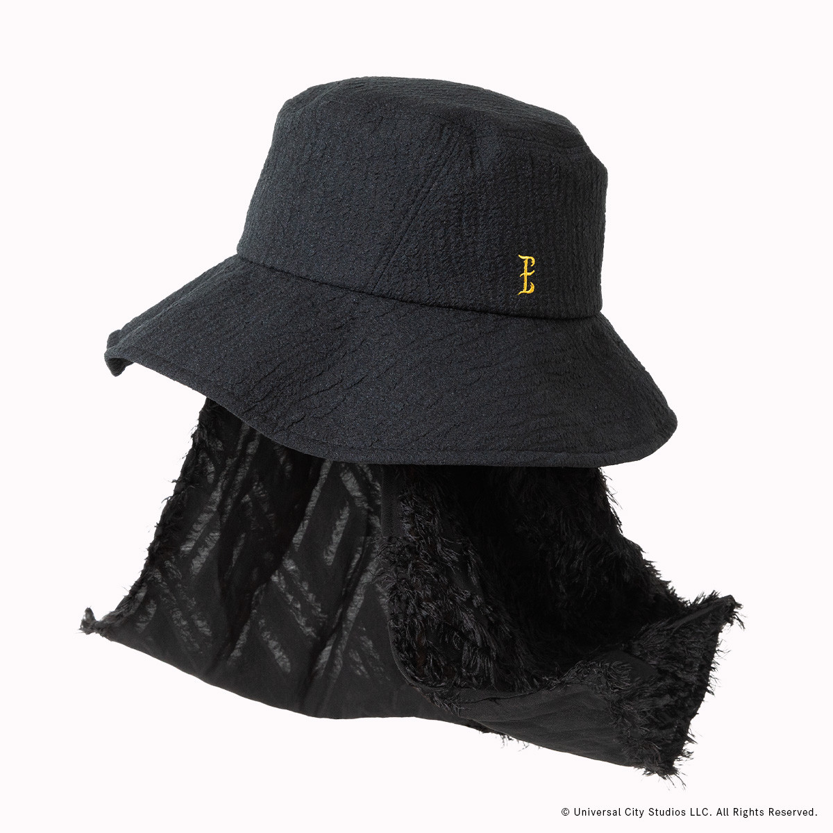 260219_ウィキッド