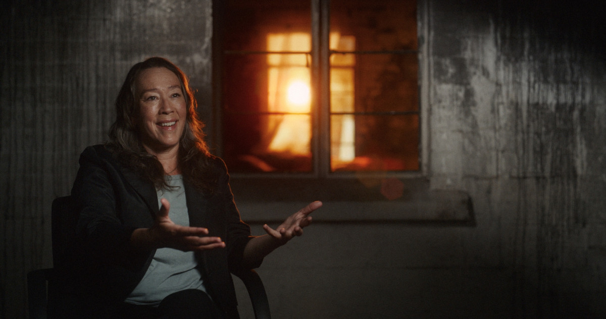 『悪魔のいけにえ』はなぜ語り継がれるのか？　三池崇史、スティーヴン・キングらが語るドキュメンタリー予告公開