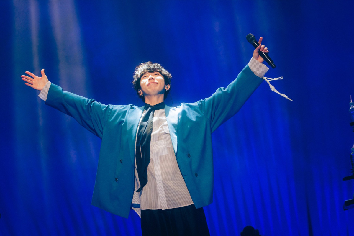 アルピー酒井、次女の勘違いに危機感「ドラえもんがパパになりそう…」